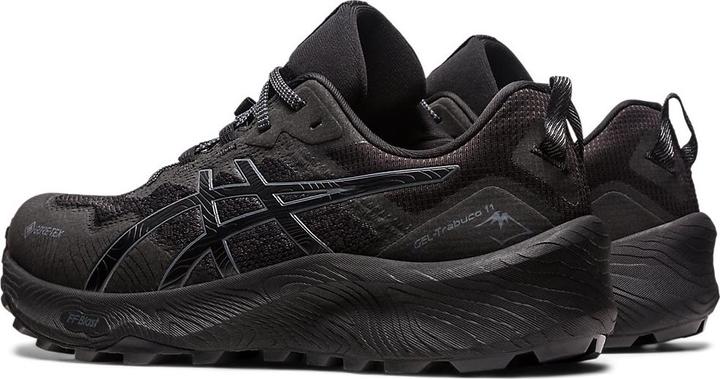 Image du produit ASICS Performance Gel-Trabuco 11 GTX (45)