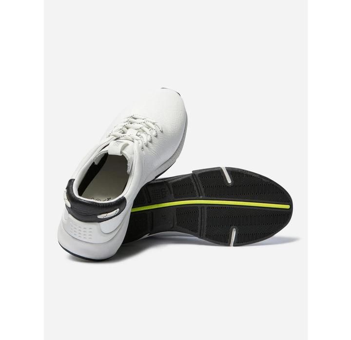 Actual product image TRW Jazaru (38)