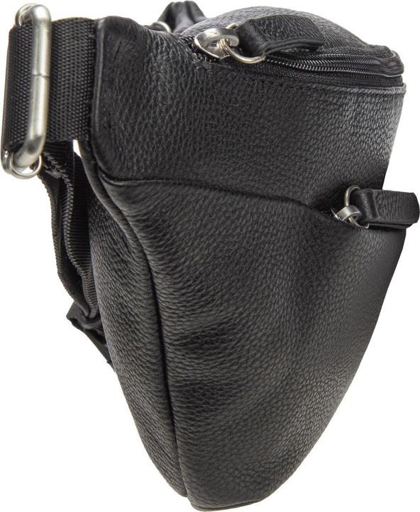 Produktbild Jost Frankfurt Crossover-Tasche