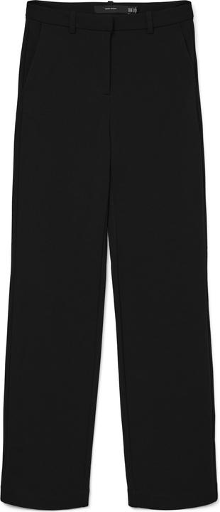 Produktbild Vero Moda Normal Waist Hose (32)