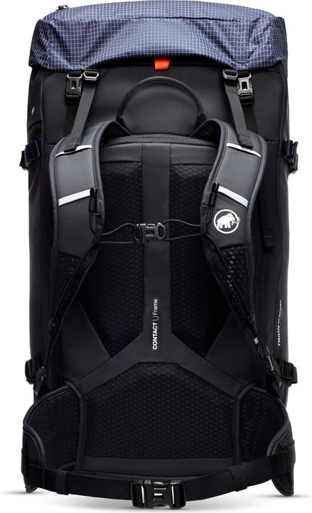 Produktbild Mammut Trion 50 (50 l)