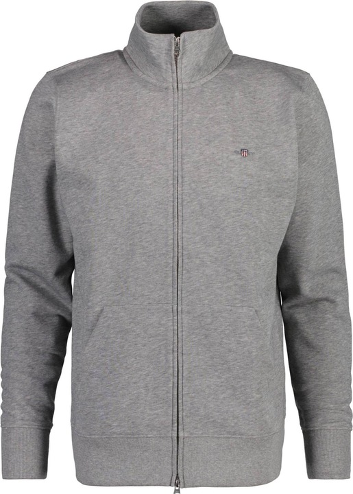 Gris