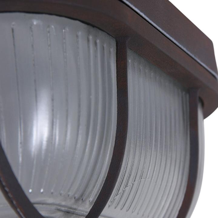 Produktbild Steinhauer Mexlite (E27)