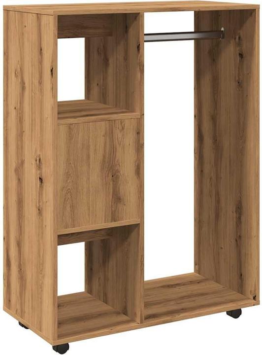 Artisan-Eiche
