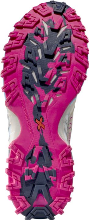 Image du produit La Sportiva Bushido III Woman, Mountain Running® Schuh Low Cut (38.5)