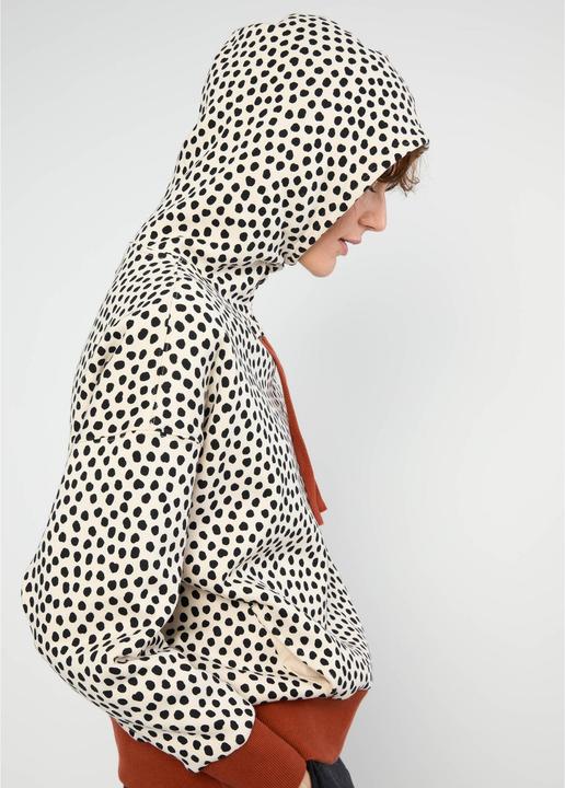 Produktbild Blutsgeschwister Casual (XS)