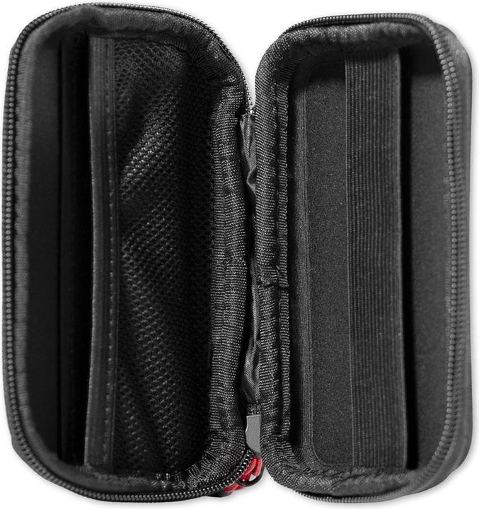 Produktbild Caruba Portable Hard Drive Hard Case