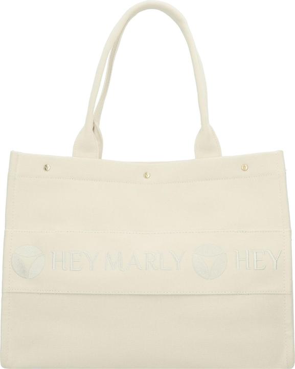 Produktbild Hey Marly Signature Bag Shopper Tasche 41 cm (19 l)