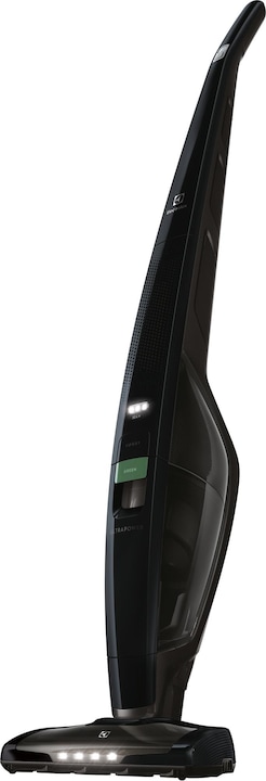 Electrolux UltraPower Eup8Green