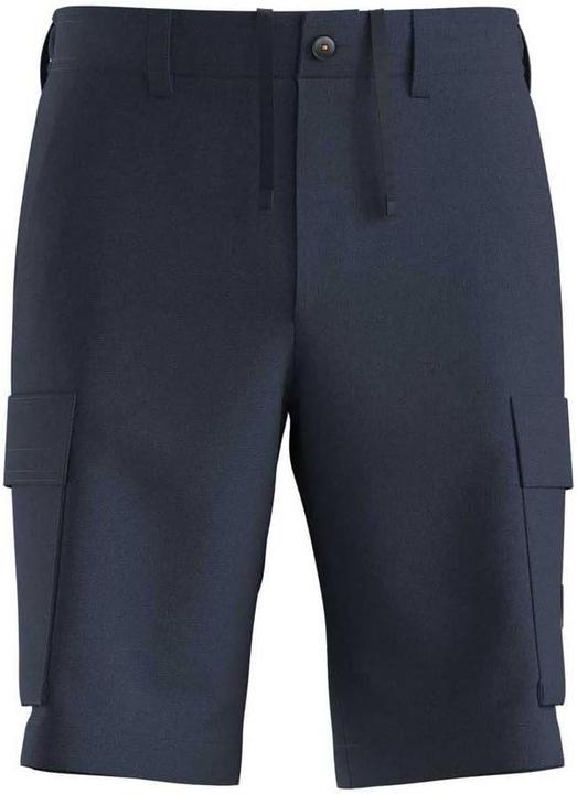 Produktbild BOSS Sisla-9-Cargo-Shorts (35)