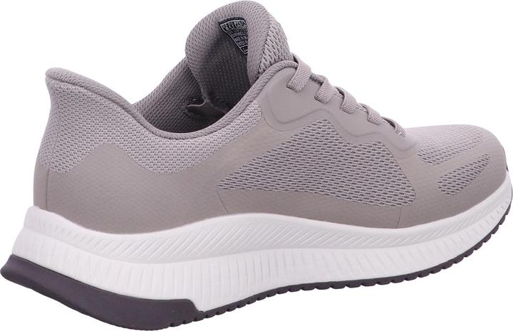Image du produit Skechers BOBS SQUAD 4 - 118423 DKTP Shoes (43)