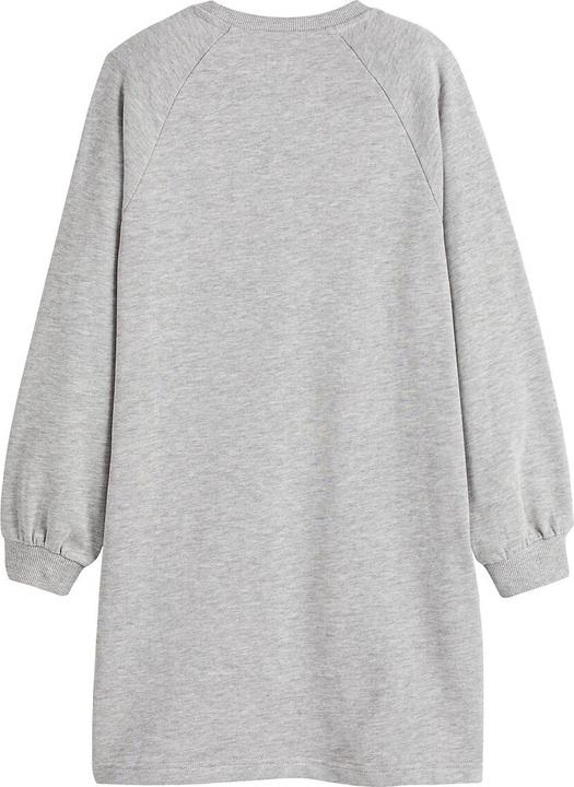 Produktbild La Redoute Collections Sweatkleid (116)