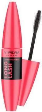 Image du produit Vipera Mascara Feminine Long Lash Lengthening wydłużający tusz do rzęs Black 12ml