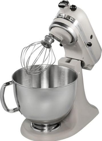 Image du produit KitchenAid Artisan KSM175 (4.80 l, 300 W)