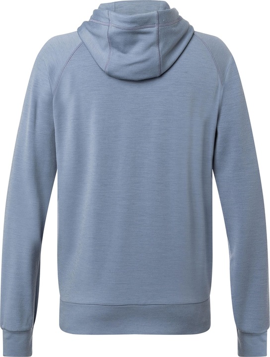 Actual product image Super Natural Fav Sailor (L)