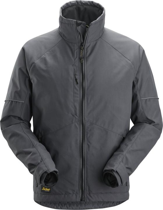 Produktbild Snickers Workwear Winterjacke AllroundWork 1158 (M)