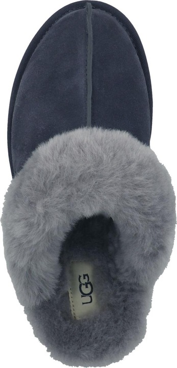 Produktbild Ugg Scuffette II (39)
