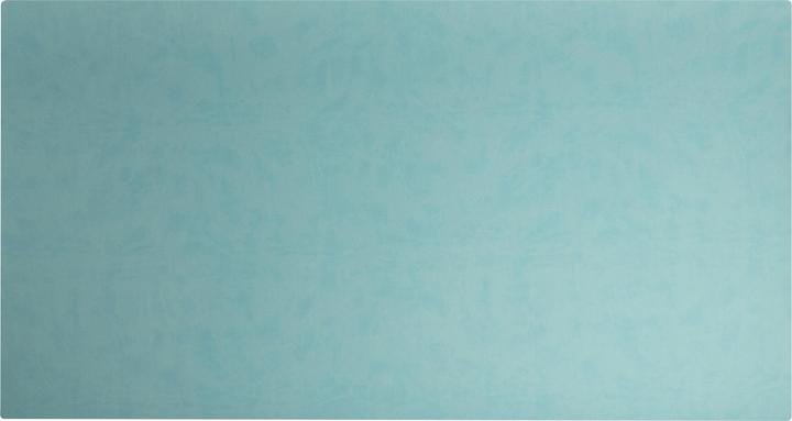 Produktbild Exacompta Schreibunterlage (35 x 60 cm)