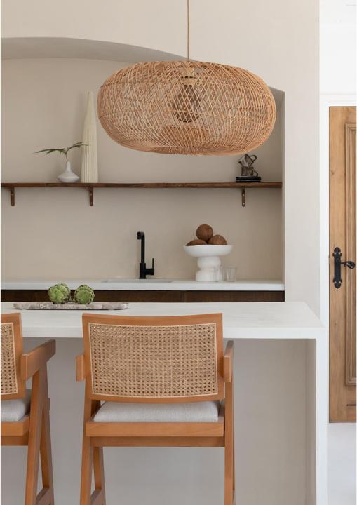 Image du produit Good&Mojo Arizona (E27)