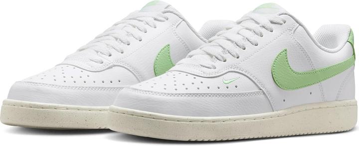 Image du produit Nike Court Vision Low Next Nature (36.5)