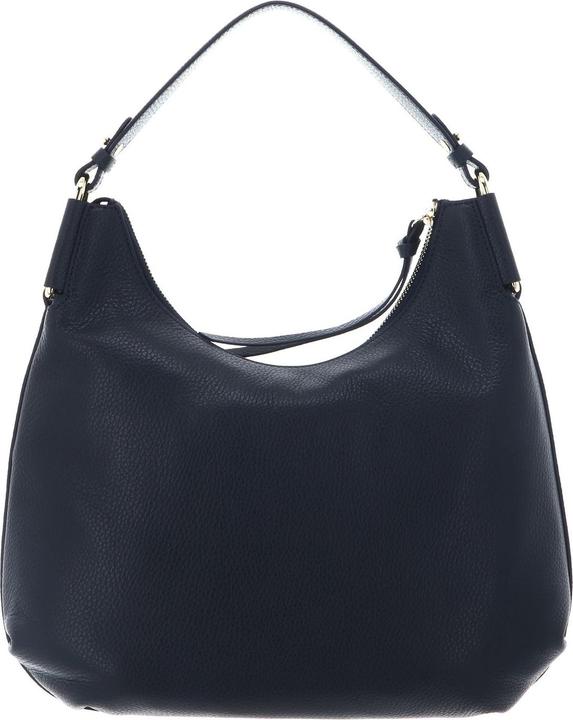 Immagine prodotto Coccinelle Rebekka Handbag Grained Leather