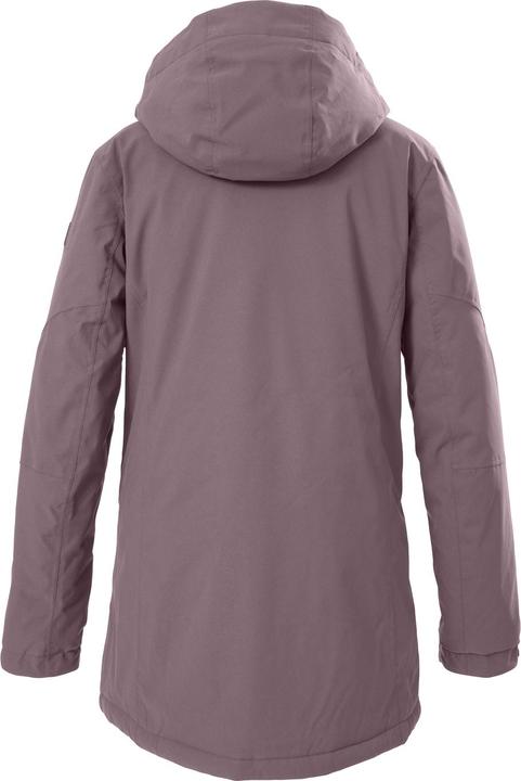 Produktbild Killtec Funktionsjacke (42)