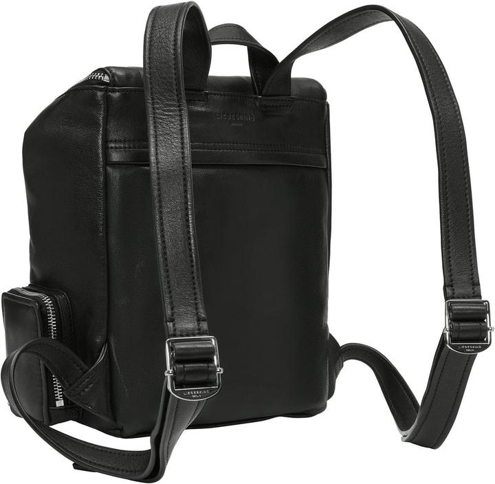 Immagine prodotto Liebeskind Berlin Zaino Hera 2154339 (10 l)