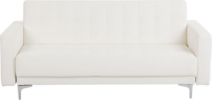 Produktbild Beliani Aberdeen (3-Sitzer)