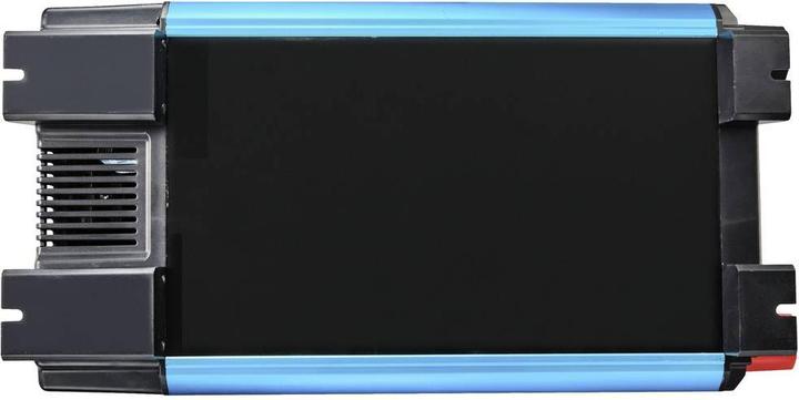 Immagine prodotto Voltcraft Inverter MSW 2000-12-G 2000W 12 V/DC - 230 V/AC