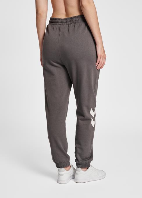 Actual product image hummel Legacy Regular Pants (S)