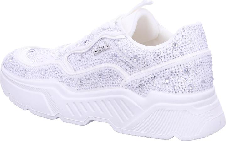 Image du produit La Strada 22112422204 ShoeAccessory (40)