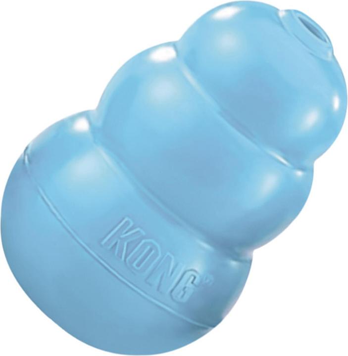 Image du produit KONG Chiot (Jouet pour chiots)