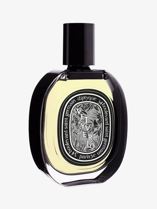 Immagine prodotto Diptyque Vetyverio (Eau de parfum, 75 ml)