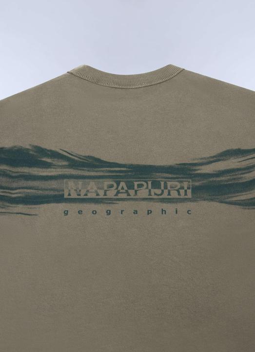 Actual product image Napapijri Terez (12XL)