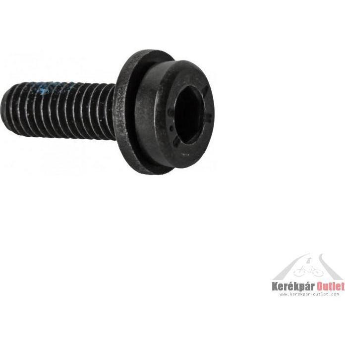 Magura, Felgenbremse, (Bremssattel)