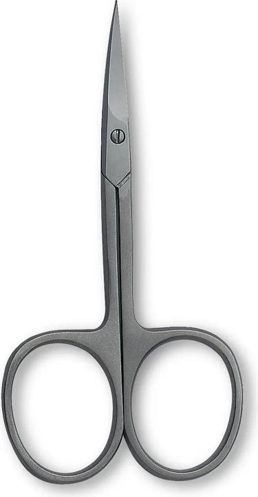 Image du produit Victorinox Nagelhautschere