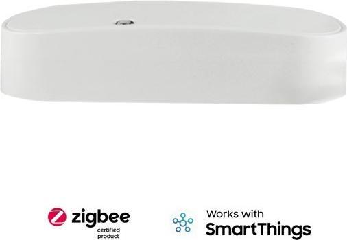 Produktbild Frient Smart Cable (Zigbee)