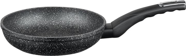 Produktbild ELO Granit Evolution (24 cm, Bratpfanne, Aluminium)