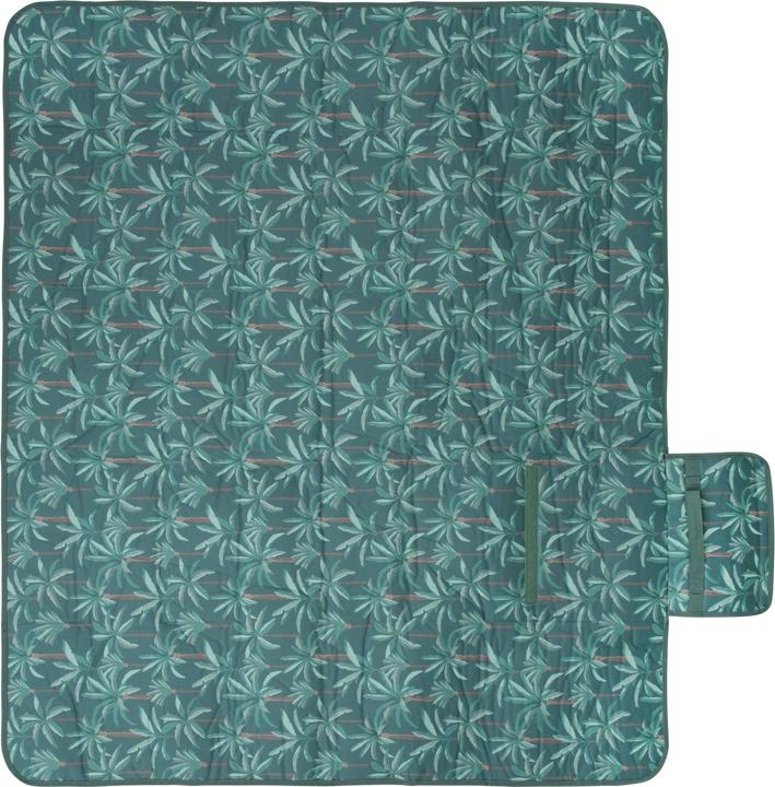 Immagine prodotto Mountain Warehouse Coperta da picnic