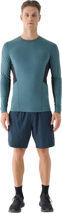 Produktbild 4F M252 (L)