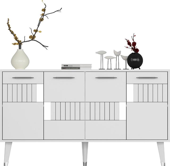 Immagine prodotto Kalune Design Moda (150 x 80 x 40 cm)