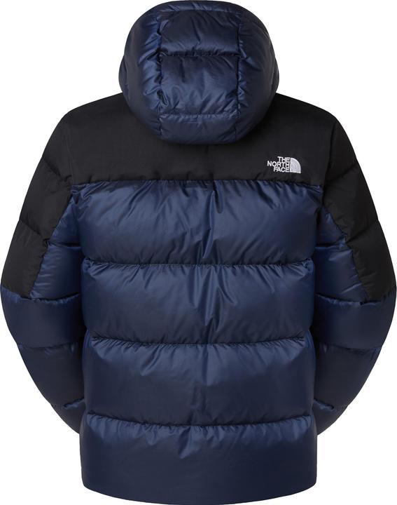 Immagine prodotto North Face Diablo Down Hoodie (XL)