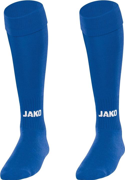 Immagine prodotto JAKO SOCK GLASGOW 2.0 (39 - 42) (39 - 42)