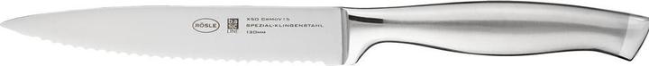 Produktbild Rösle Universalmesser (13 cm)