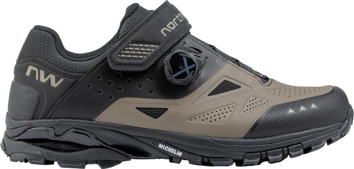 Produktbild Northwave Spider Plus 3 (38)