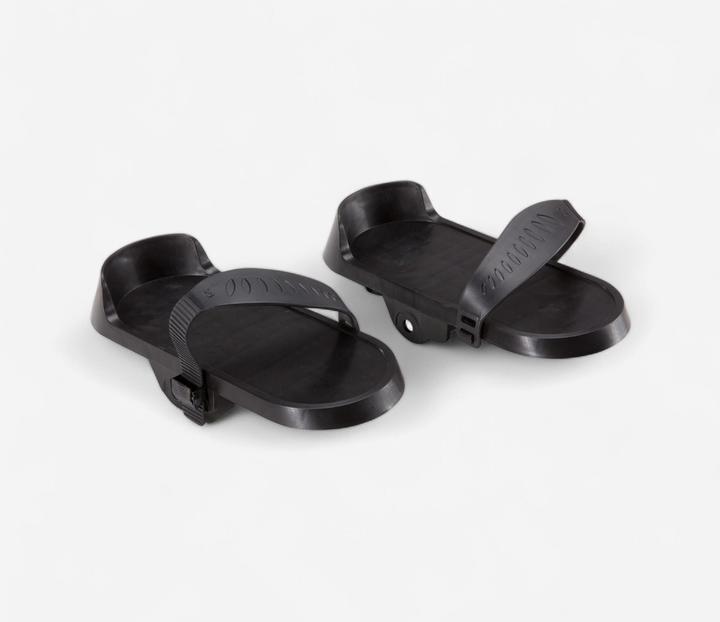 Domyos fro 120 paire de repose pieds. 305853
