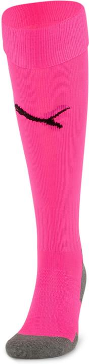 Produktbild Puma Team LIGA Socks CORE-703441 (43, 46)