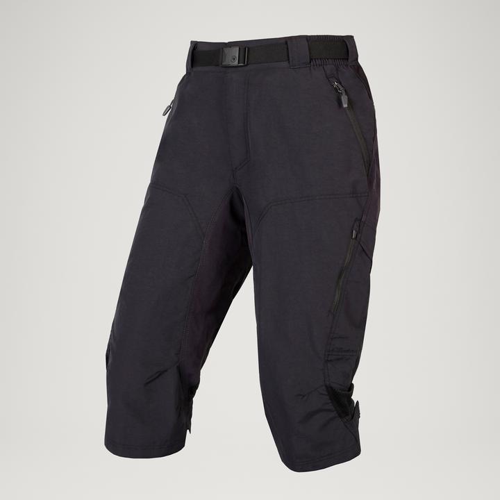 Produktbild Endura Hummvee (M)