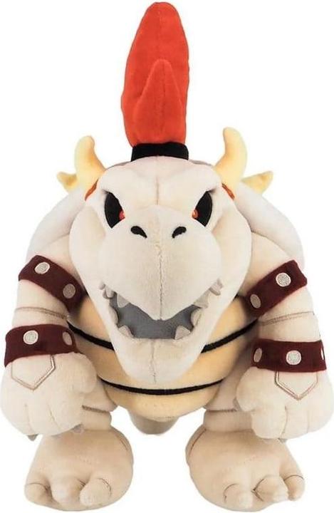 Immagine prodotto Together Plus Bones Bowser (32 cm)