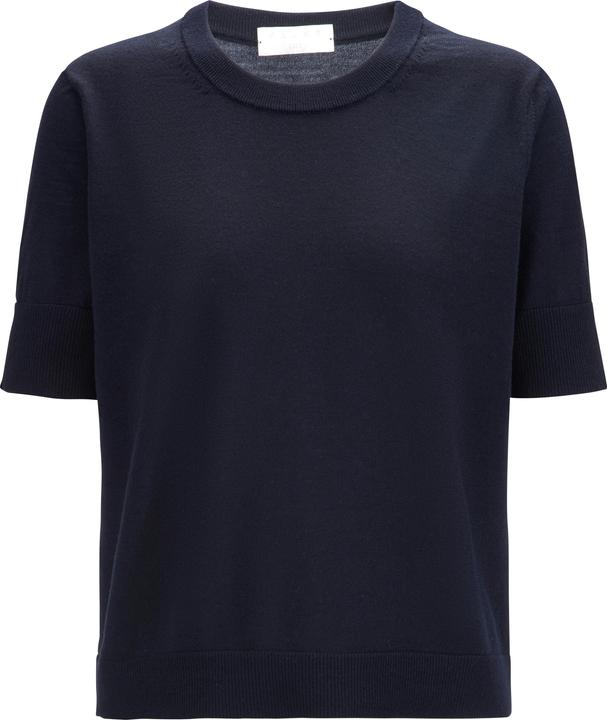 Immagine prodotto Falke Damen (S)